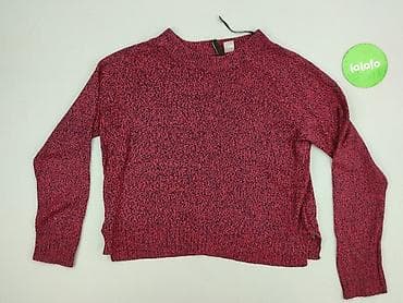 sweter primark: H&M Divided, Sweter damski, rozmiar S — 2