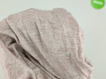 top z piórami mango: Primark, Sukienka damska, S — 6