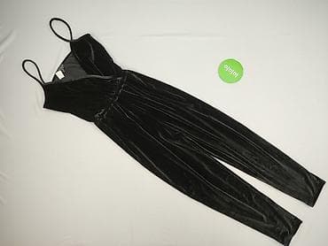 buty spiderman ccc: Topshop, Kombinezon damski, rozmiar S — 2