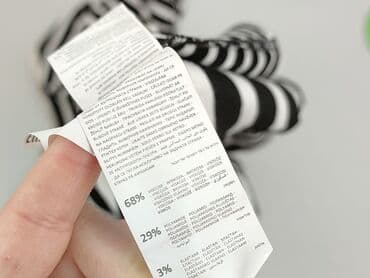 sukienki siwiec: Sinsay, Сукня жіноча, M на lalafo.pl — 4 sukienki siwiec: Sinsay, Сукня жіноча, M — 4