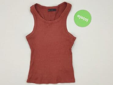 t shirty hoodrich: House, Top damski, rozmiar S — 2