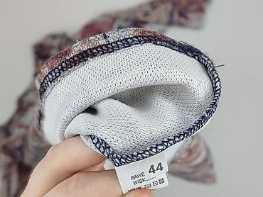 perfe pl: Sukienka damska, rozmiar 2XL — 4