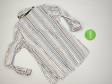 gerry weber t shirty: Gerry Weber Edition, Koszula damska, rozmiar M — 3