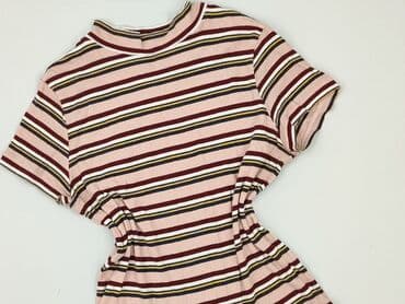 franz kafka t shirty: Cropp, Women`s T-shirt, size S (EU 36) — 1