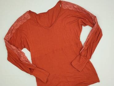 Bluzka damska w lalafo.pl Bluzka damska