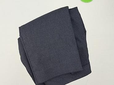 garnitur i trampki: Zara, Spodnie materiałowe damskie, rozmiar XS — 5