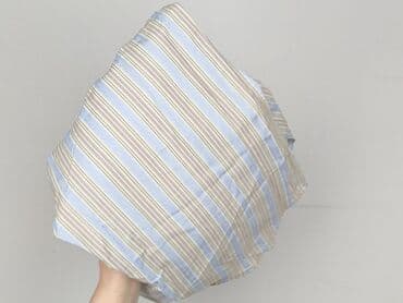 koszulka apatora: Hugo Boss, Koszulа dla mężczyzn, M — 7