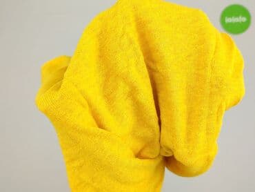 koszula swoateczna: Sweter damski, rozmiar S — 6