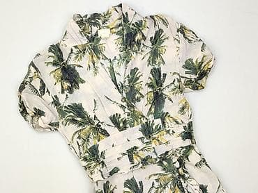 H&M, Sukienka damska, rozmiar XS