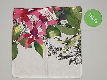 Artykuły papiernicze: Pillowcase, 40 x 40, kolor - Kolorowy, stan - Idealny — 2