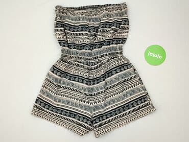 trampki barefoot cool club: Ocean Club, Kombinezon damski, rozmiar L — 3