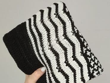 kik kurtki zimowe: Ivory, Kardigan damski, rozmiar L — 6