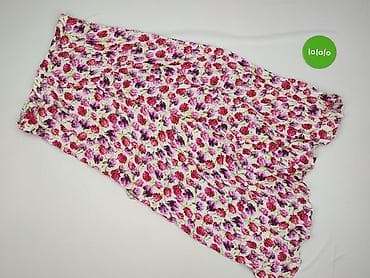 mango spodnice: Zara, Spódnica damska, rozmiar L — 3