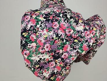 Sukienki: Vero Moda, Sukienka damska, rozmiar XS — 6