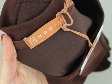 stradivarius bluzki: Oodji, Bluza damska
, rozmiar One size — 5