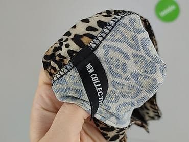 kombinezo: New Collection, Sukienka damska, rozmiar M — 4