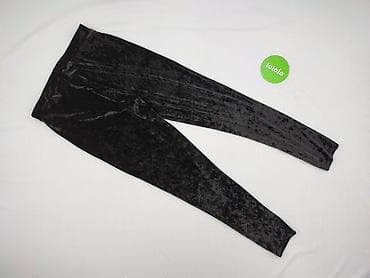 buty walky: F&F, Legginsy rozmiar L — 3