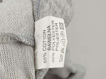 rozmiar rajstop 4: Szorty damskie, 4XL — 5