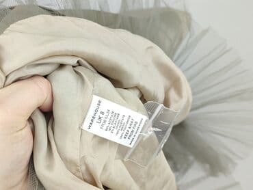 allegro sukienki wieczorowe rozmiar 40: Wearhouse, Sukienka damska, rozmiar S — 4