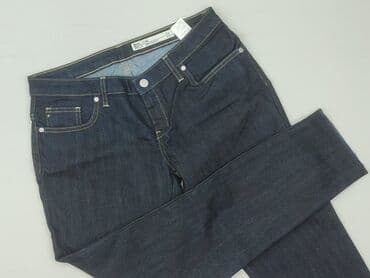 Big Star, Jeans for women, size M at lalafo.pl Big Star, Jeans for women, size M
