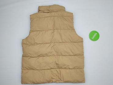 versace: Wittchen, Kamizelka damska, rozmiar 3XL — 3