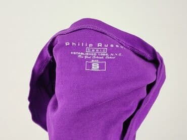 koszulki ozone: T-shirt damski, S — 4