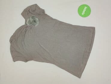 reserved sukienka fioletowa: Reserved, Sukienka damska, rozmiar S — 2