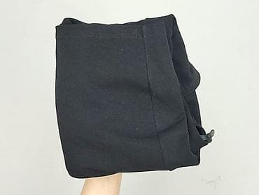 nike na platformie: Atmosphere, Sukienka damska, rozmiar S — 5