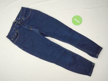 jeans mom slim fit stradivarius: Boden, Jeans for women, L at lalafo.pl — 2 jeans mom slim fit stradivarius: Boden, Jeans for women, L — 2