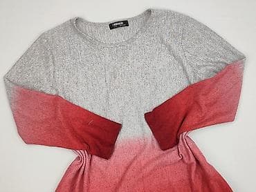 garoff kurtki: Bluzka damska, rozmiar 2XL — 1