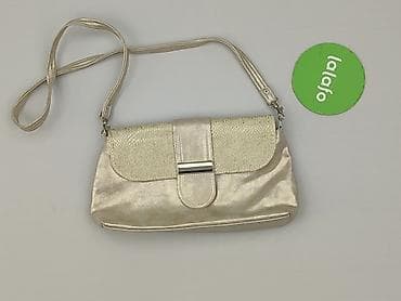 czapka attiq: Torebka, stan - Idealny — 2