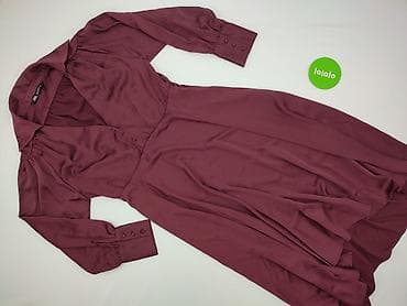 body basic zara: Zara, Sukienka damska, rozmiar S — 2