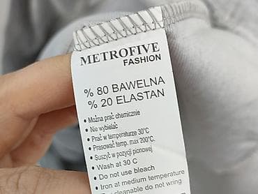 nauszniki winderen: Bluza damska
, rozmiar M — 5