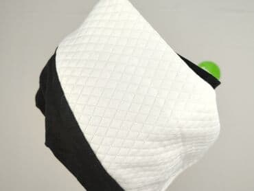 suknia wieczorowa maxi vinted: Sukienka damska, rozmiar S — 5