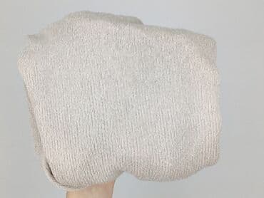 koszulka polo louis vuitton: H&M, Damska koszulka polo, rozmiar L — 6