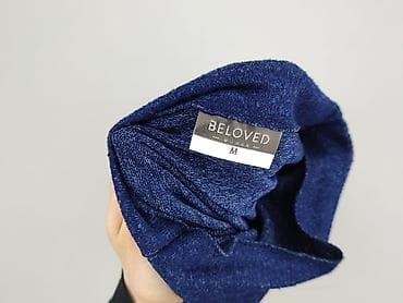 sweter new look: Ulubione, Bluza damska
, rozmiar M — 4