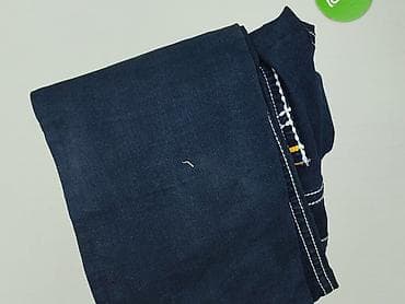 używane stringi: True Religion, Jeansy damskie, rozmiar L — 5