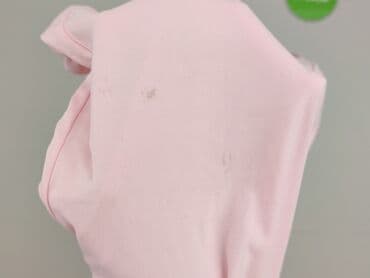 kurtka zimowa karrimor: Karrimor, Top damski, rozmiar L — 6