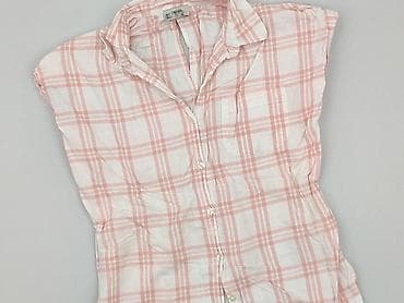 Papaya, Bluzka damska, rozmiar S