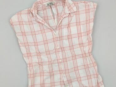 temu spodnie hello kitty: Papaya, Bluzka damska, rozmiar S — 1