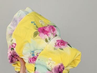 why not sukienki allegro: Women`s dress, size S (EU 36) — 5