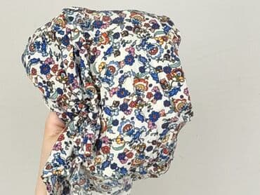bershka шорти: Stradivarius, Shorts for women, size M (EU 38) — 5
