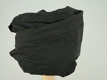 dresy 34: Esmara, Szorty damskie, rozmiar 3XL — 7