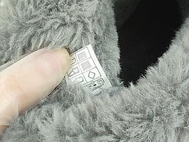 lasocki 21: Botki damskie, rozmiar 41 — 7