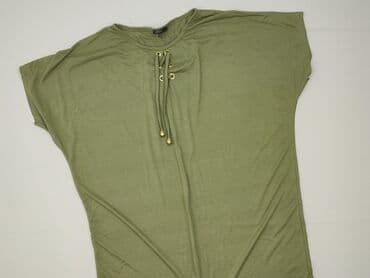Esmara, Women`s tunic, XL