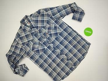 levis t shirt basic: Levi’s, Koszulа dla mężczyzn, rozmiar L — 2
