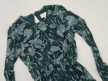 Nümph, Sukienka damska, rozmiar M