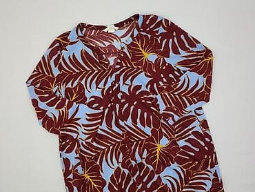 dromedar: H&M, Tunika damska, rozmiar S — 1