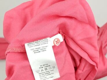 bonprix tuniki wizytowe: Rick Cardona, Tunika damska, rozmiar XL — 5