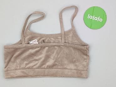 soad h: H&M, Top damski, rozmiar S — 3